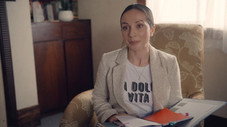 Épisode 1