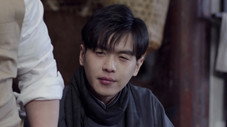 Épisode 42