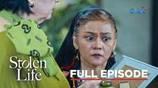 Épisode 43