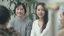 Terrace House : Tokyo, le retour !