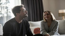 Épisode 6