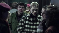 Épisode 12
