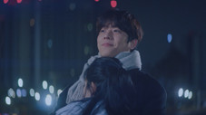 Épisode 11