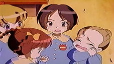 Épisode 9