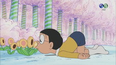 Épisode 227