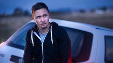 Épisode 1