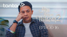 Épisode 16