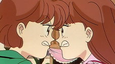 Épisode 13