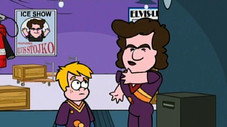 Épisode 17