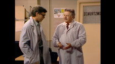 Épisode 6