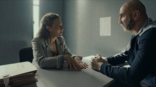 Épisode 5