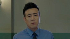 Épisode 38