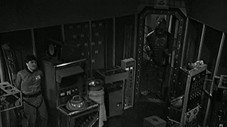 Les graines de la mort - Partie 2