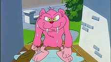 Épisode 20