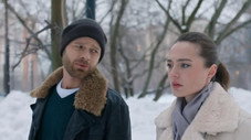 Épisode 9