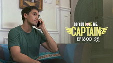 Épisode 22