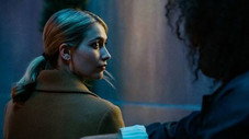 Épisode 3