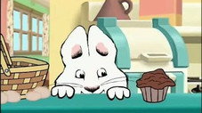 Épisode 16