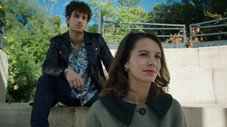 Épisode 547