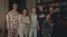 Épisode 8