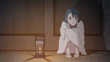 Épisode 21