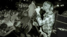 Kurt Cobain, une overdose de gloire