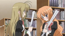 Épisode 11
