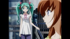 Épisode 10