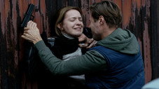 Épisode 9