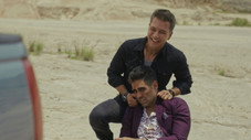 Épisode 10