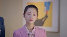 Épisode 15