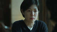Épisode 8