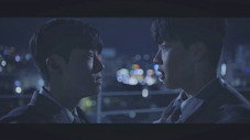 Épisode 9