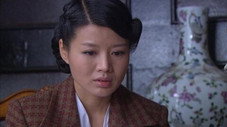 Épisode 42