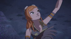 Épisode 21