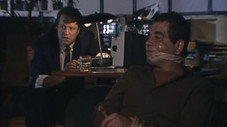 Épisode 15