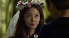 Épisode 15