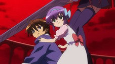 Épisode 6