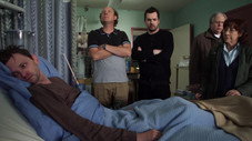 Épisode 1