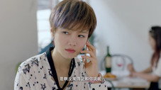 Épisode 9
