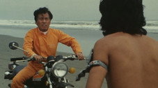 Épisode 3