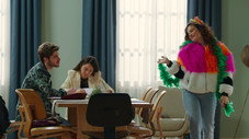 Épisode 12