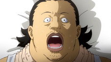 Épisode 5