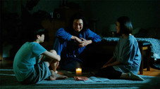Épisode 7
