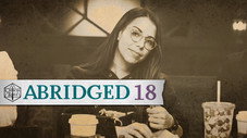 Épisode 18