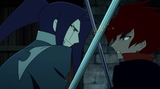 Épisode 7