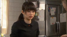 Épisode 3