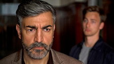 Épisode 11