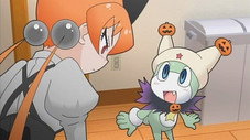 Épisode 16