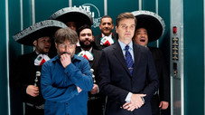 Épisode 12